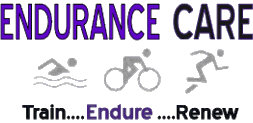 Endurance Care
