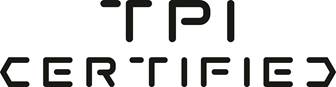 TPI Certified