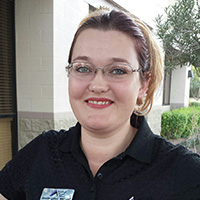 Jennifer Lykken LMT, MMP